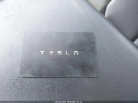 Tesla Model 3 Performance Dual Motor All-Wheel Drive, снимка 11