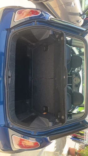 Mini Cooper, снимка 3