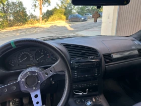 BMW 325, снимка 13