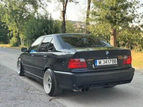 BMW 325, снимка 5