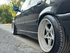 BMW 325, снимка 6