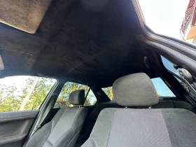 BMW 325, снимка 10