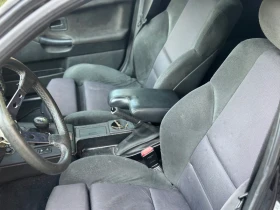 BMW 325, снимка 9