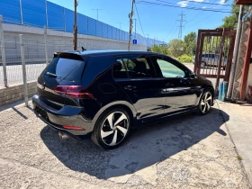 VW Golf GTI Performance 245к.с, снимка 4