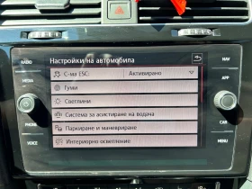 VW Golf GTI Performance 245к.с, снимка 12