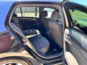 VW Golf GTI Performance 245к.с, снимка 16