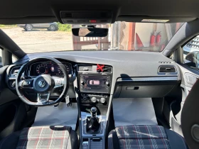 VW Golf GTI Performance 245к.с, снимка 8