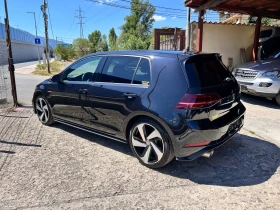 VW Golf GTI Performance 245к.с, снимка 2