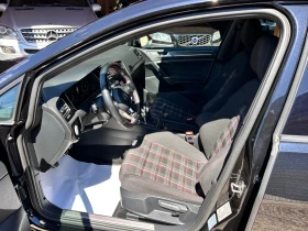 VW Golf GTI Performance 245к.с, снимка 7