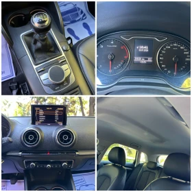 Audi A3, снимка 16