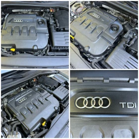 Audi A3, снимка 13