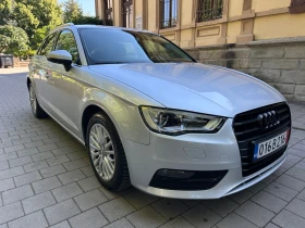 Audi A3, снимка 5