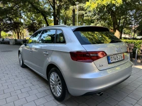 Audi A3, снимка 2