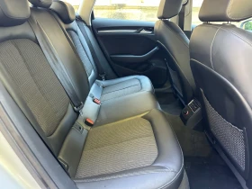Audi A3, снимка 9