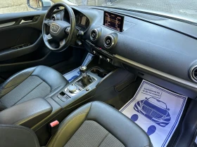 Audi A3, снимка 8