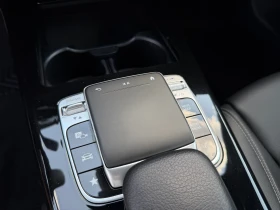 Mercedes-Benz A 180 1.5 DCI AUTOMATIC, снимка 13
