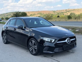 Mercedes-Benz A 180 1.5 DCI AUTOMATIC, снимка 3