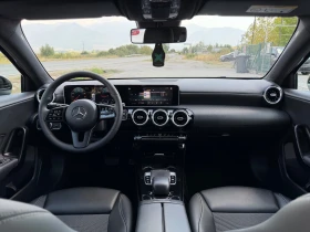 Mercedes-Benz A 180 1.5 DCI AUTOMATIC, снимка 10