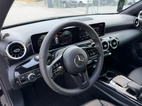 Mercedes-Benz A 180 1.5 DCI AUTOMATIC, снимка 11