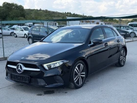 Mercedes-Benz A 180 1.5 DCI AUTOMATIC, снимка 1