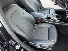 Mercedes-Benz A 180 1.5 DCI AUTOMATIC, снимка 9