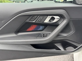 BMW M2 * Coupe * CARFAX * ОПЦИЯ ЗА ФИНАНСИРАНЕ, снимка 17