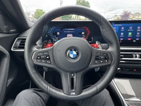 BMW M2 * Coupe * CARFAX * ОПЦИЯ ЗА ФИНАНСИРАНЕ, снимка 7