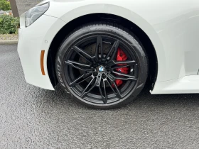 BMW M2 * Coupe * CARFAX * ОПЦИЯ ЗА ФИНАНСИРАНЕ, снимка 6