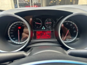 Alfa Romeo Giulietta quadrifoglio, снимка 8