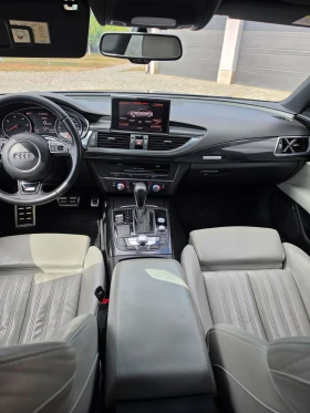Audi A7, снимка 8