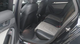 Audi A4 S-line, снимка 9