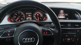 Audi A4 S-line, снимка 10