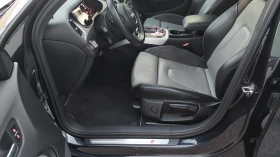 Audi A4 S-line, снимка 8