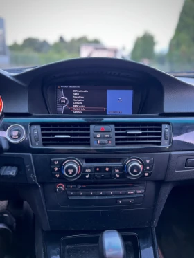 BMW 335 N54 , 500+ , снимка 7