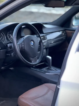 BMW 335 N54 , 500+ , снимка 5