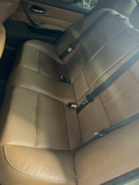 BMW 335 N54 , 500+ , снимка 8