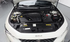 Peugeot 508 GT LINE / PANO / DISTRONIC /, снимка 8