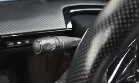 Peugeot 508 GT LINE / PANO / DISTRONIC /, снимка 13