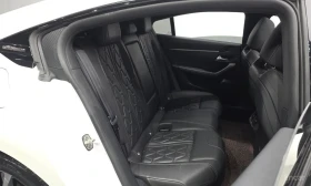 Peugeot 508 GT LINE / PANO / DISTRONIC /, снимка 9