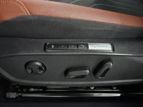 VW ID.4 САМО 30% АВАНС, снимка 16