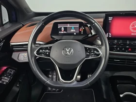 VW ID.4 САМО 30% АВАНС, снимка 12