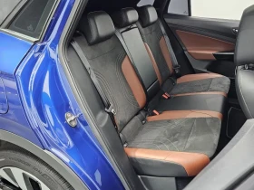 VW ID.4 САМО 30% АВАНС, снимка 11