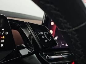 VW ID.4 САМО 30% АВАНС, снимка 9