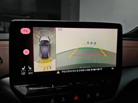 VW ID.4 САМО 30% АВАНС, снимка 15