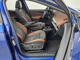 VW ID.4 САМО 30% АВАНС, снимка 10