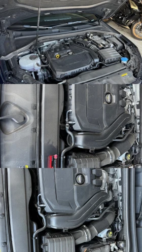 Audi A3, снимка 9