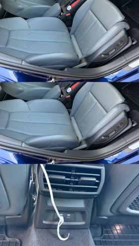 Audi A3, снимка 7