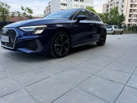 Audi A3, снимка 15