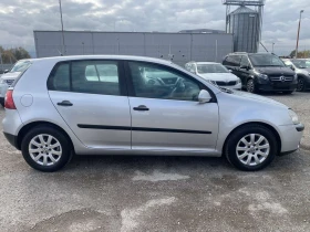 VW Golf 1.9TDI 6скорости BKC, снимка 6