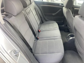 VW Golf 1.9TDI 6скорости BKC, снимка 10